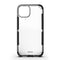 EFM Cayman Case Armour with D3O 5G Signal Plus For iPhone 13 (6.1") - Carbon