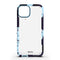 EFM Cayman Case Armour with D3O Crystalex For iPhone 13 (6.1")