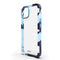 EFM Cayman Case Armour with D3O Crystalex For iPhone 13 (6.1")