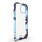 EFM Cayman Case Armour with D3O Crystalex For iPhone 13 (6.1")