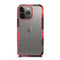 EFM Cayman Case Armour with D3O Crystalex For iPhone 13 Pro Max (6.7")