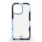 EFM Cayman Case Armour with D3O Crystalex For iPhone 13 Pro Max (6.7") - Thermo Ice