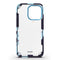 EFM Cayman Case Armour with D3O Crystalex For iPhone 13 Pro Max (6.7") - Thermo Ice