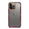 EFM Cayman Case Armour with D3O 5G Signal Plus For iPhone 13 Pro