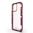 EFM Cayman Case Armour with D3O 5G Signal Plus For iPhone 13 Pro