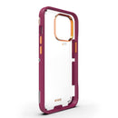 EFM Cayman Case Armour with D3O 5G Signal Plus For iPhone 13 Pro