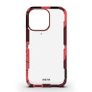 EFM Cayman Case Armour with D3O Crystalex For iPhone 13 Pro (6.1" Pro)