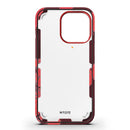 EFM Cayman Case Armour with D3O Crystalex For iPhone 13 Pro (6.1" Pro)
