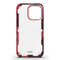 EFM Cayman Case Armour with D3O Crystalex For iPhone 13 Pro (6.1" Pro)