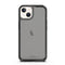 EFM Zurich Case Armour For iPhone 13 (6.1") - Smoke Black