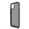 EFM Zurich Case Armour For iPhone 13 (6.1") - Smoke Black