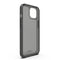 EFM Zurich Case Armour For iPhone 13 (6.1") - Smoke Black