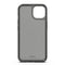 EFM Zurich Case Armour For iPhone 13 (6.1") - Smoke Black