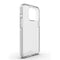 EFM Zurich Case Armour For iPhone 13 Pro (6.1" Pro) - Frost Clear