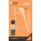 EFM Alaska Case Armour with D3O Crystalex For iPhone 13