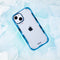 EFM Cayman Case Armour with D3O Crystalex For iPhone 13 (6.1")