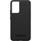 Otterbox Symmetry Case For Samsung Galaxy S22+ (6.6) - Black