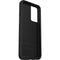 Otterbox Symmetry Case For Samsung Galaxy S22+ (6.6) - Black