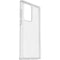 Otterbox Symmetry Clear Case For Samsung Galaxy S22 Ultra (6.8) - Stardust