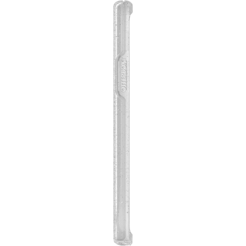 Otterbox Symmetry Clear Case For Samsung Galaxy S22 Ultra (6.8) - Stardust