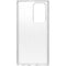 Otterbox Symmetry Clear Case For Samsung Galaxy S22 Ultra (6.8) - Stardust