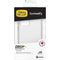 Otterbox Symmetry Clear Case For Samsung Galaxy S22 Ultra (6.8) - Stardust