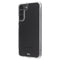 Case-Mate Tough Case For Samsung Galaxy S22+ (6.6) - Clear