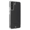 Case-Mate Tough Case For Samsung Galaxy S22+ (6.6) - Clear