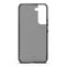 EFM Alta Case Armour with D3O Crystalex For Samsung Galaxy S22+ (6.6) - Smoke Black
