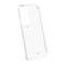 EFM Aspen Case Armour with D3O Crystalex For Samsung Galaxy S22+ (6.6) - Clear