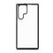EFM Aspen Case Armour with D3O 5G Signal Plus For Samsung Galaxy S22 Ultra (6.8) - Slate Clear