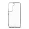 EFM Zurich  Case Armour For Samsung Galaxy S22+ (6.6) - Frost Clear