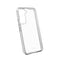 EFM Zurich  Case Armour For Samsung Galaxy S22+ (6.6) - Frost Clear