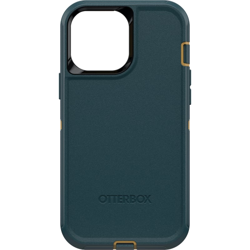 Otterbox Defender Case For iPhone 13 Pro Max