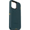 Otterbox Defender Case For iPhone 13 Pro Max