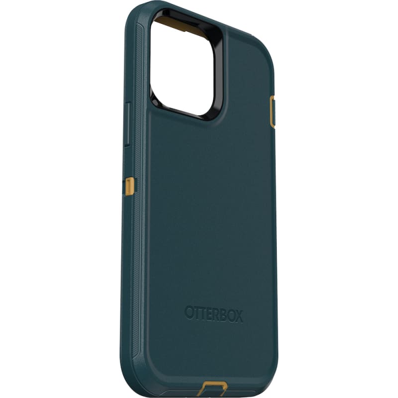 Otterbox Defender Case For iPhone 13 Pro Max