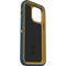 Otterbox Defender Case For iPhone 13 Pro Max