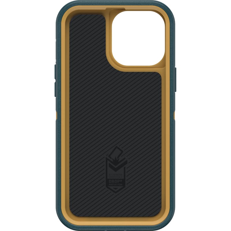 Otterbox Defender Case For iPhone 13 Pro Max