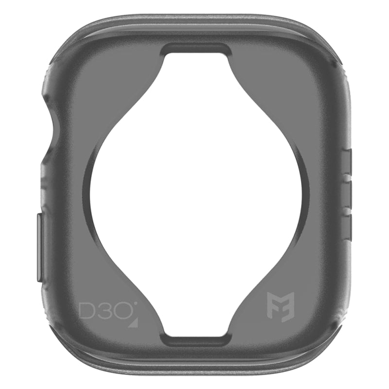 EFM Bio+ Bumper Case Armour with D3O Bio For Apple Watch Series 5/6/7/8 (41 mm)