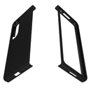 Otterbox Thin Flex Case For Samsung Galaxy Z Fold4