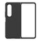 Otterbox Symmetry Flex Case For Samsung Galaxy Z Fold4