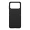 Otterbox Symmetry Flex Case For Samsung Galaxy Z Flip4