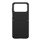 Otterbox Symmetry Flex Case For Samsung Galaxy Z Flip4