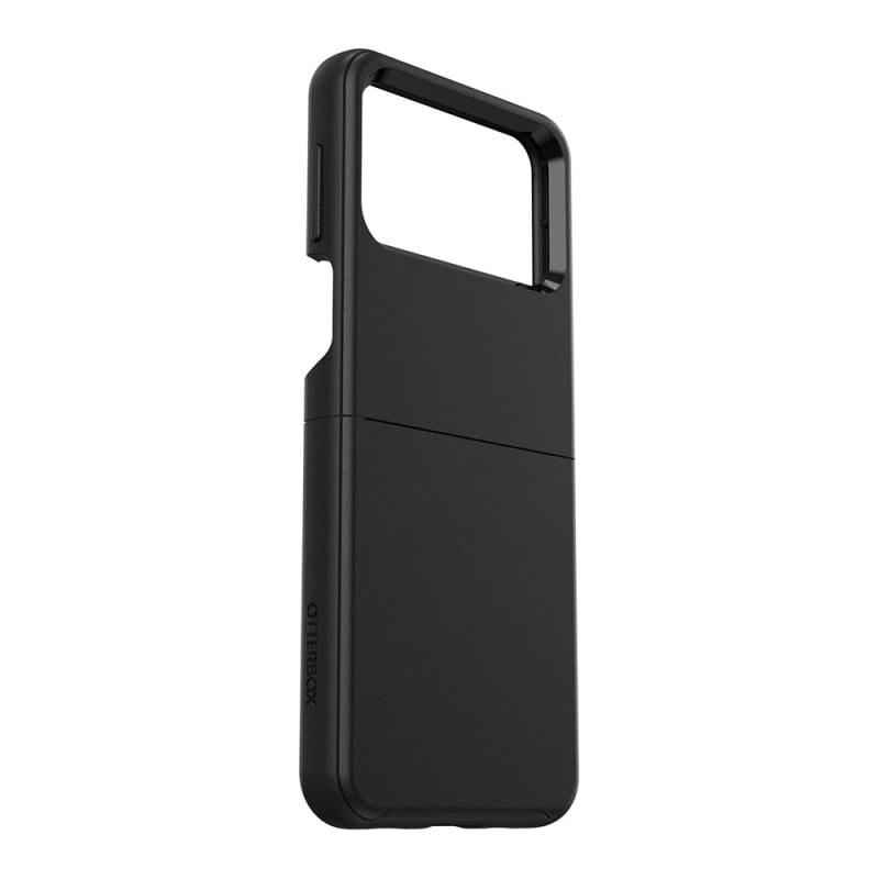 Otterbox Symmetry Flex Case For Samsung Galaxy Z Flip4