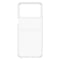 Otterbox Thin Flex Case For Samsung Galaxy Z Flip4