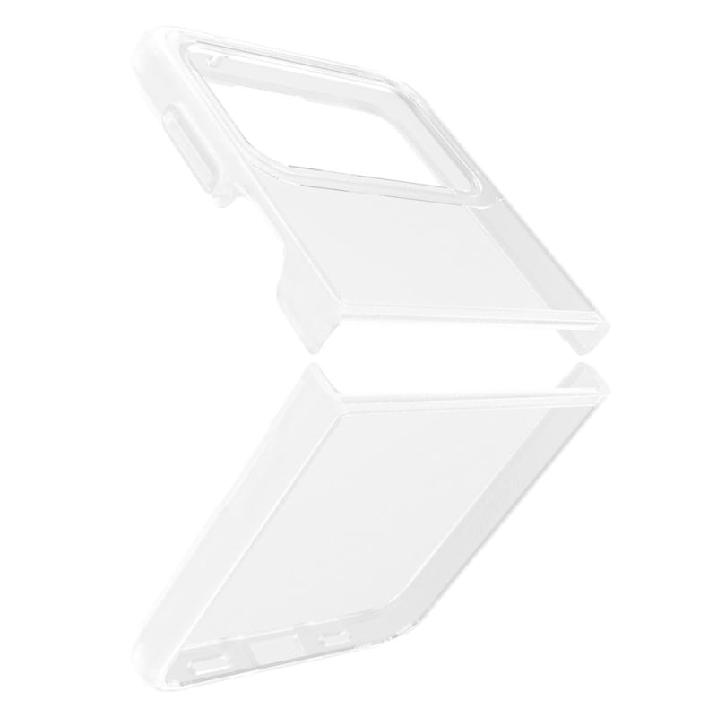 Otterbox Thin Flex Case For Samsung Galaxy Z Flip4