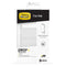 Otterbox Thin Flex Case For Samsung Galaxy Z Flip4