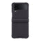 Case-Mate Tough Black Plus Case For Samsung Galaxy Z Flip4