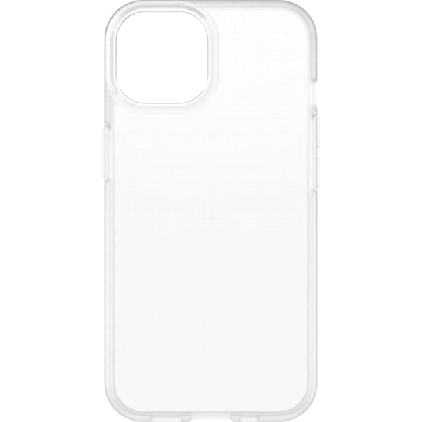Otterbox React Case For iPhone 14 (6.1")