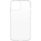 Otterbox React Case For iPhone 14 (6.1")